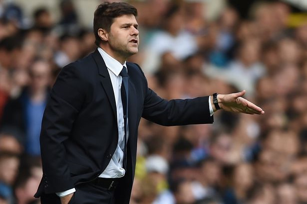 hlv-pochettino-noi-gi-ve-phong-do-hien-tai-cua-tottenham-1