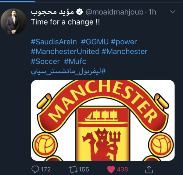 lo-hinh-anh-dang-tin-cay-nha-glazers-sap-hoan-tat-vu-ban-dut-m-u-1