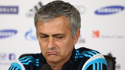mourinho-nuot-loi-nhan-dan-dat-tottenham-1