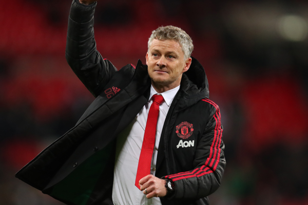 hlv-solskjaer-khien-sao-tre-mung-het-lon-truoc-tran-gap-astana-1