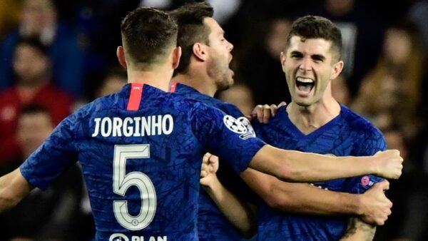 lampard-phan-phao-ve-that-bai-cua-chelsea-2