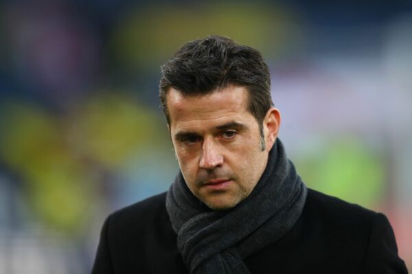thong-tin-nguoi-thay-the-marco-silva-o-everton-1