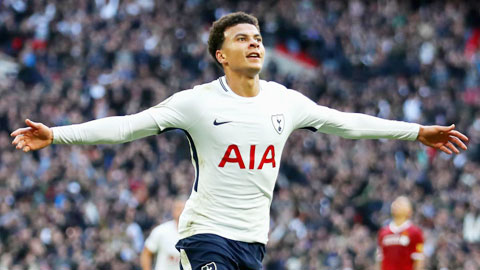 tottenham-thua-duy-van-co-1-nguoi-chien-thang-1