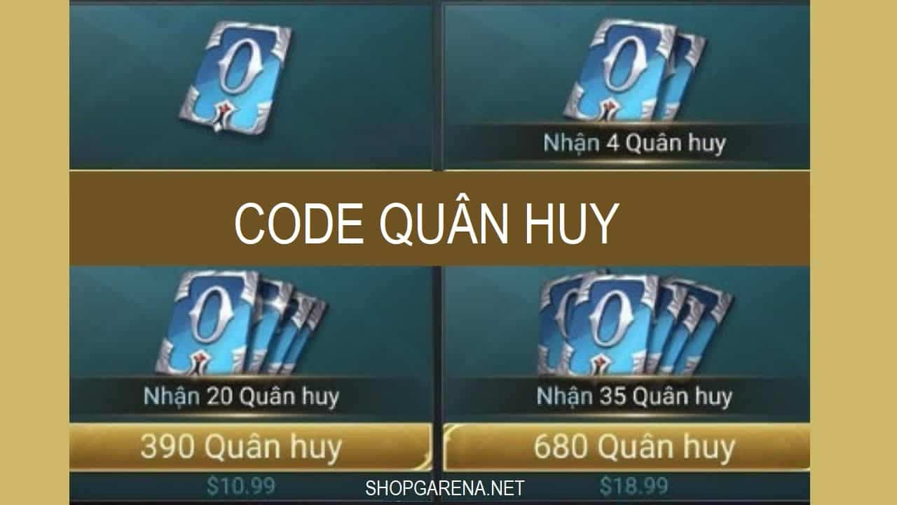 Cách Mua Acc Free Fire giá rẻ uy tín