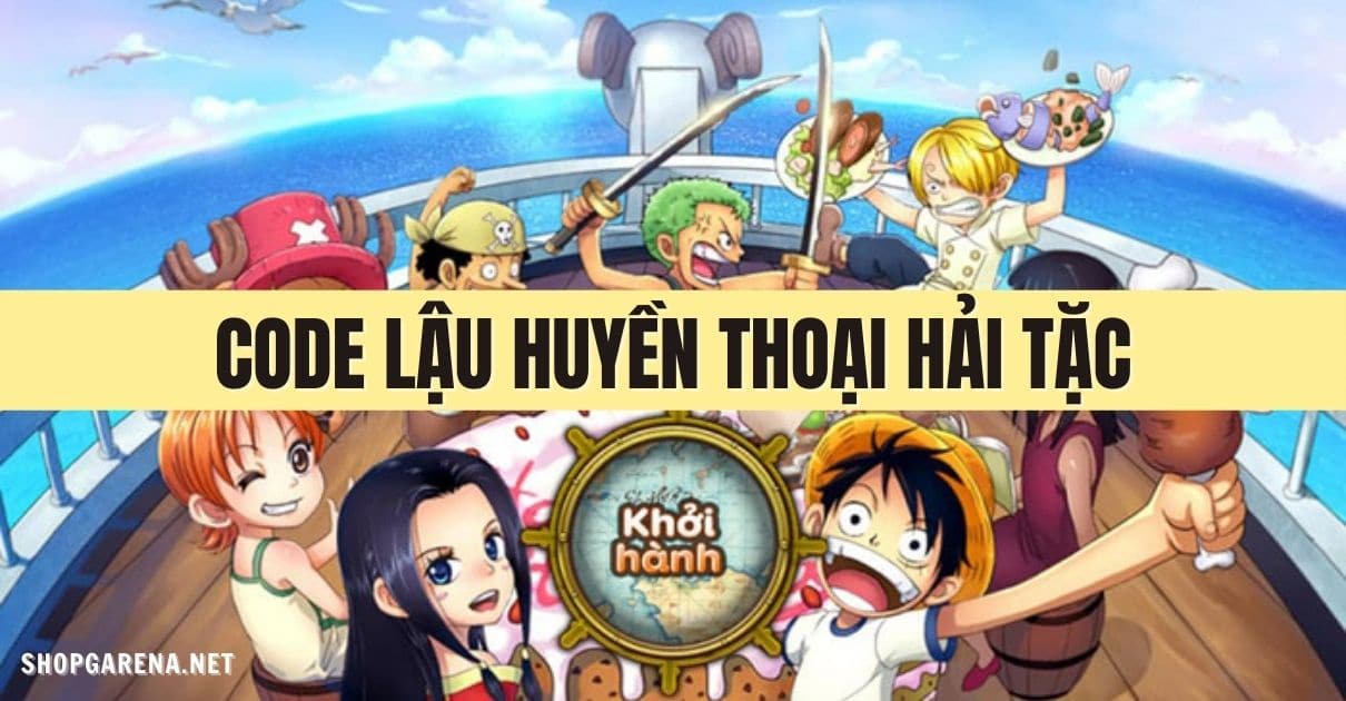Cách Mua Acc Free Fire giá rẻ uy tín