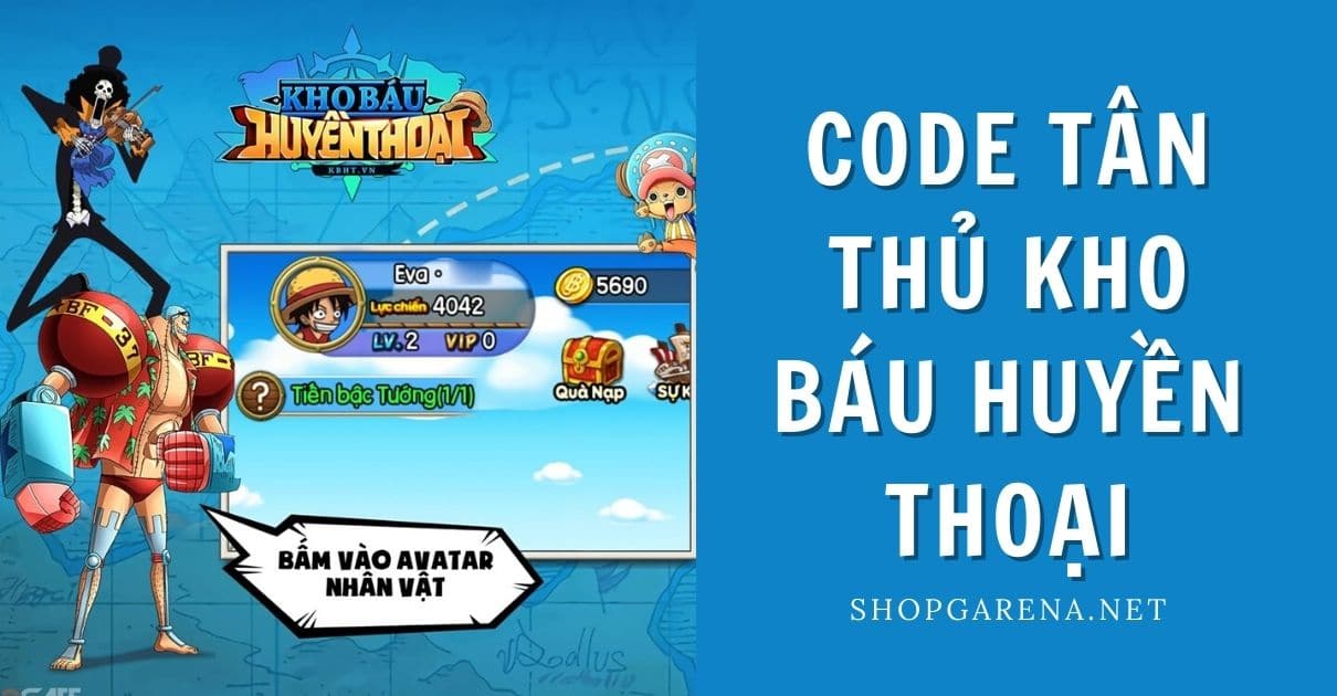 Cách Nạp Quân Huy Miễn Phí