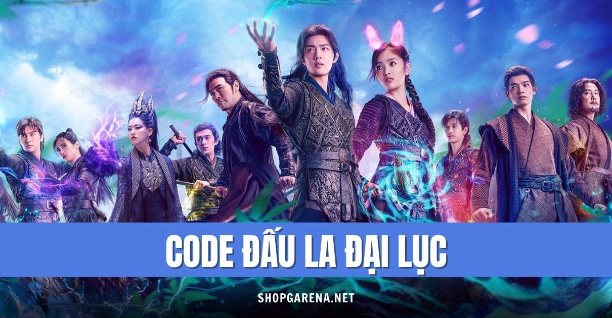Cách Mua Acc Free Fire giá rẻ uy tín