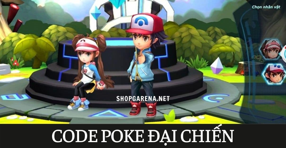 Cách Mua Acc Free Fire giá rẻ uy tín