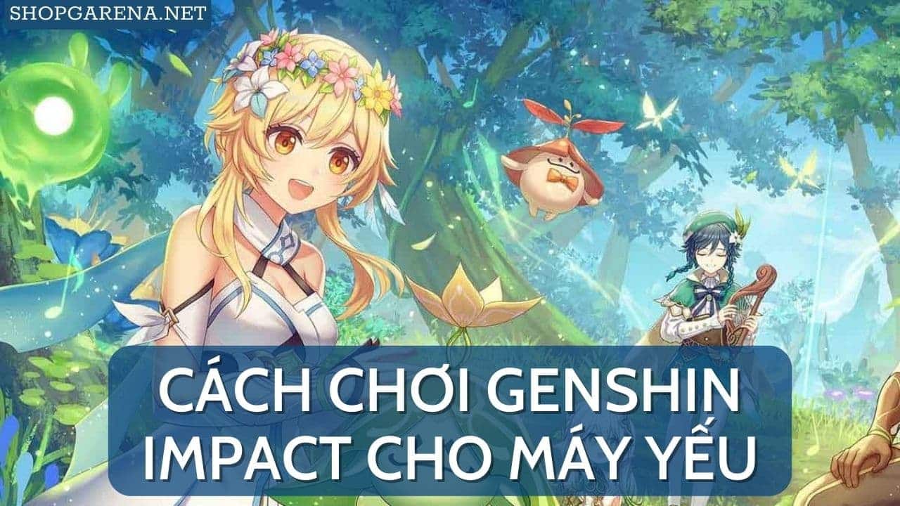 Cách Mua Acc Free Fire giá rẻ uy tín