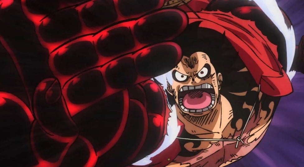 Hinh NV Luffy Gear 100000000000000000000000000000000000000