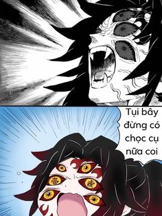 Hình Kokushibou Hài