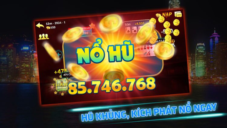 Khuyến mãi Sieuno Club