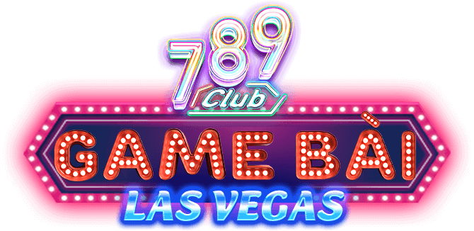 Giới thiệu chung về cổng game 789club