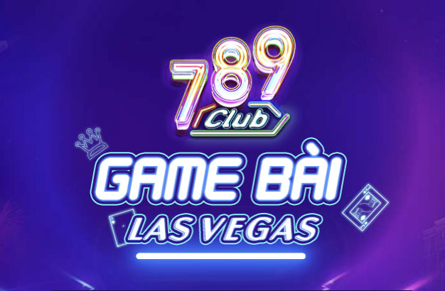 Tải game 789club IOS/Android/PC mới nhất