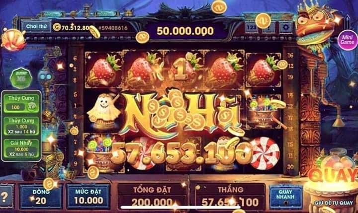 Cách tải và cài đặt 88vin phiên bản mới 