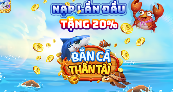 Đánh giá về cổng game