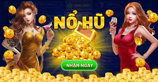 Thiết kế đồ họa sắc nét