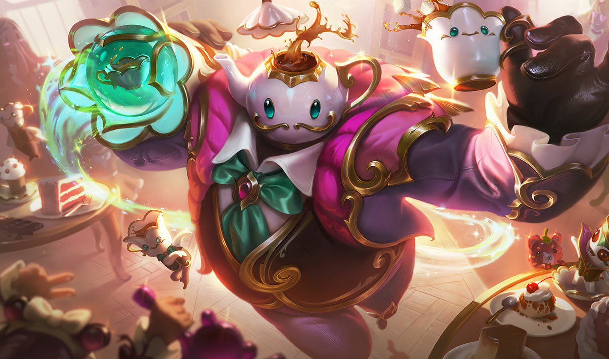 Tìm hiểu vai trò của Bard