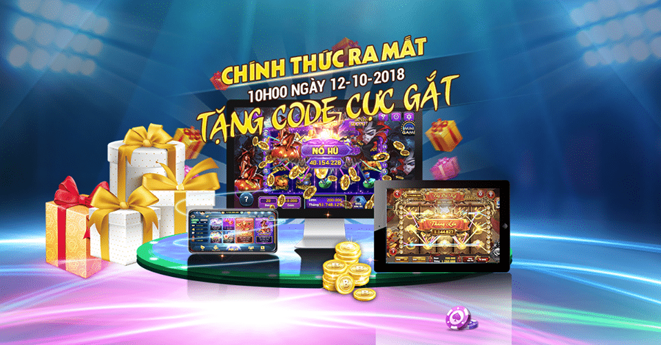 Hệ thống địa lý, tỷ lệ đổi thưởng