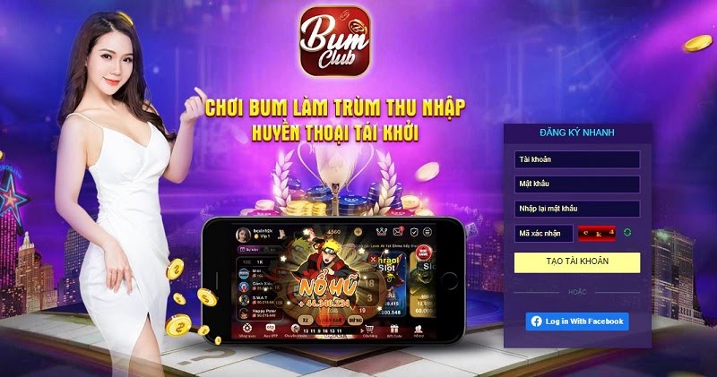 Săn Giftcode không hề khó – Tham gia ngay