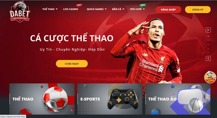 Tặng code tân thủ tháng 5 – Chỉ trong 3 ngày