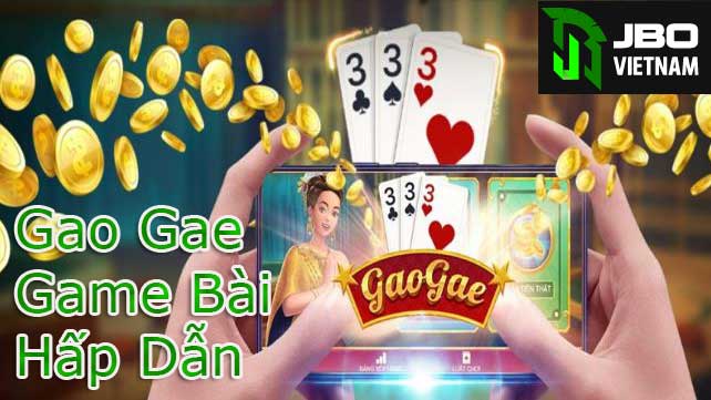 Tham gia Livestream  – Nhận code mỏi tay