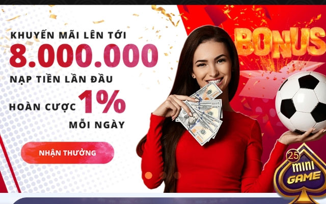 Xả code trôi mưa chỉ có tại May88