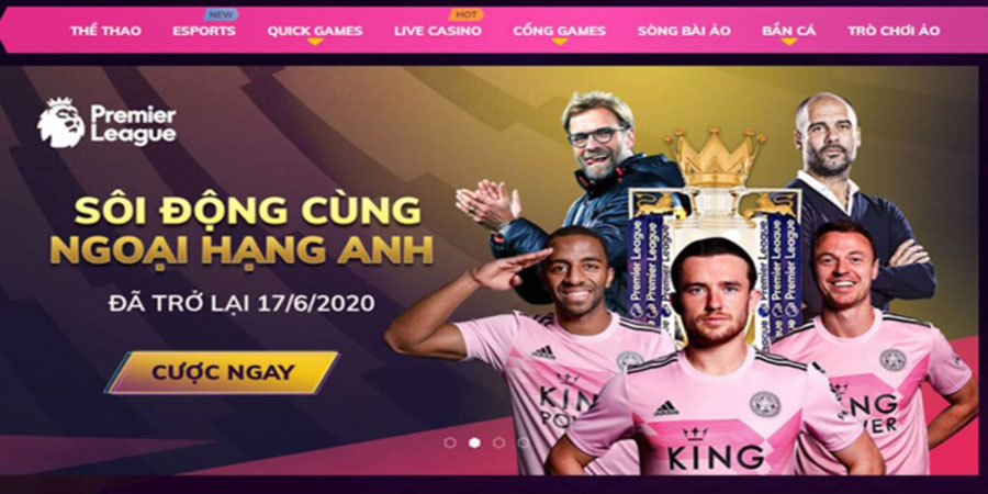 Cộng ngay 20k khi nạp tiền qua thẻ cào Viettel
