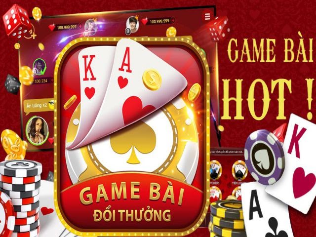 Thông tin về Trang thông tin Sieudoithuong – điểm mặt top game bài