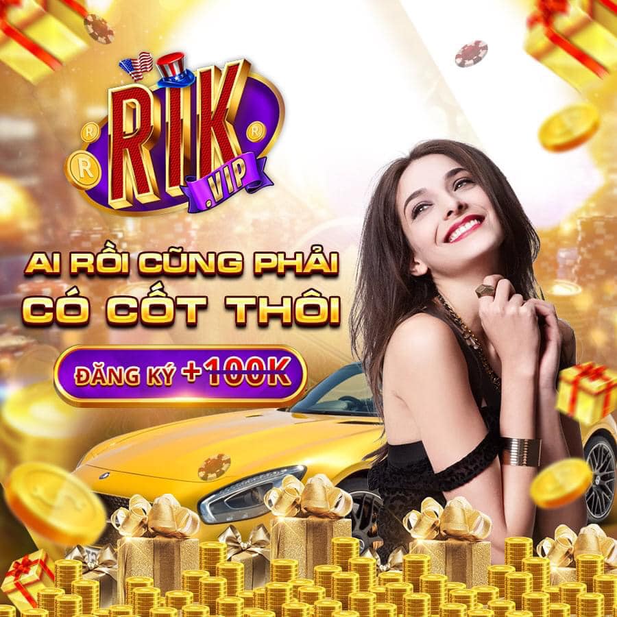 Chưa có code thì vào nhận code anh em ơi!!!