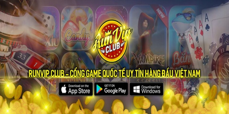 Săn code cực dễ – Hốt code mỏi tay