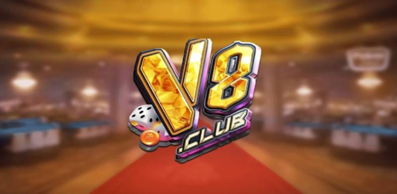 Ưu điểm khi tải V8club về máy tính