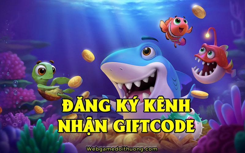 Hướng dẫn người chơi đăng ký tài khoản Bắn Cá Tài Lộc