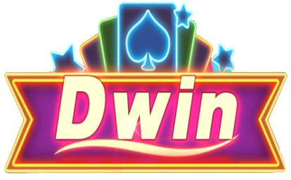 5. Kiểm tra tính bảo mật và uy tín của Dwin68