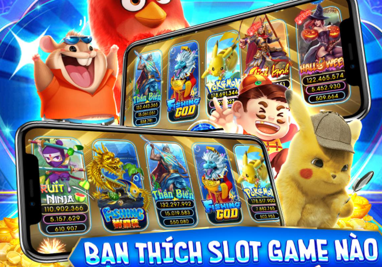 Link tải Fo88 Club 