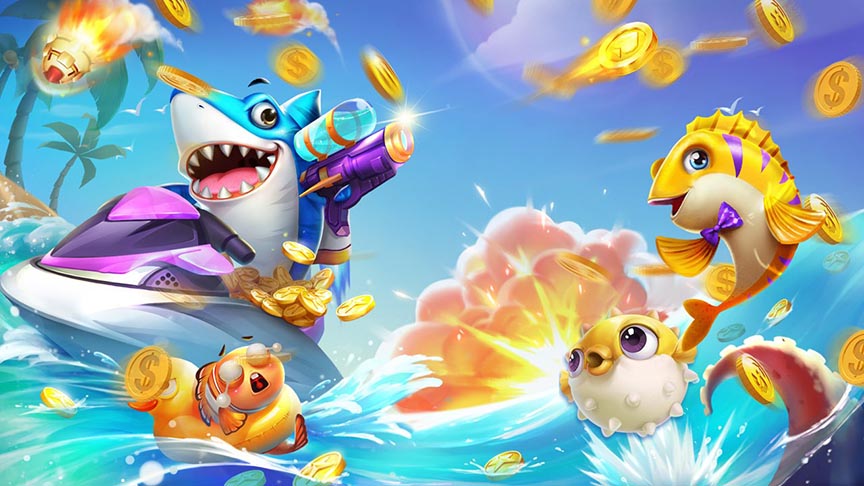 Link tải game