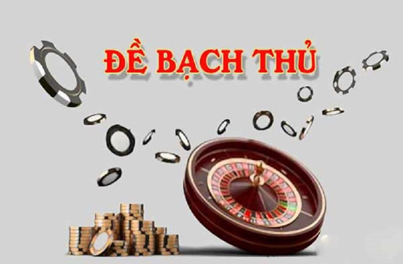 Giới thiệu chung về đề bạch thủ dành cho tân thủ