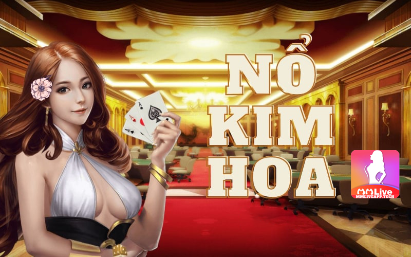So sánh mức độ mạnh của các lá bài