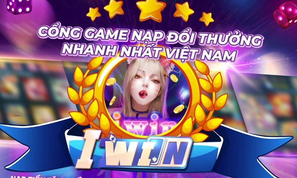 Lưu Ý Về Bảo Mật