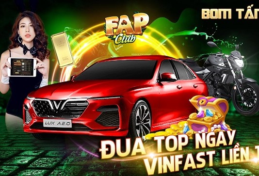 Bảo mật thông tin cho khách hàng an toàn