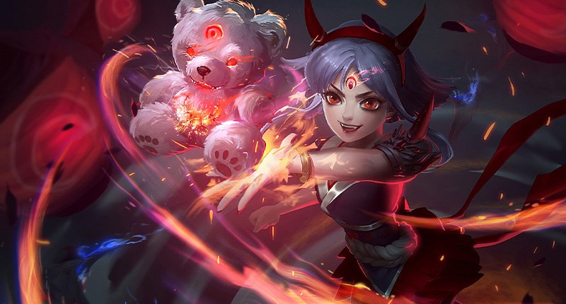 5 FAQs Hướng dẫn chơi Annie