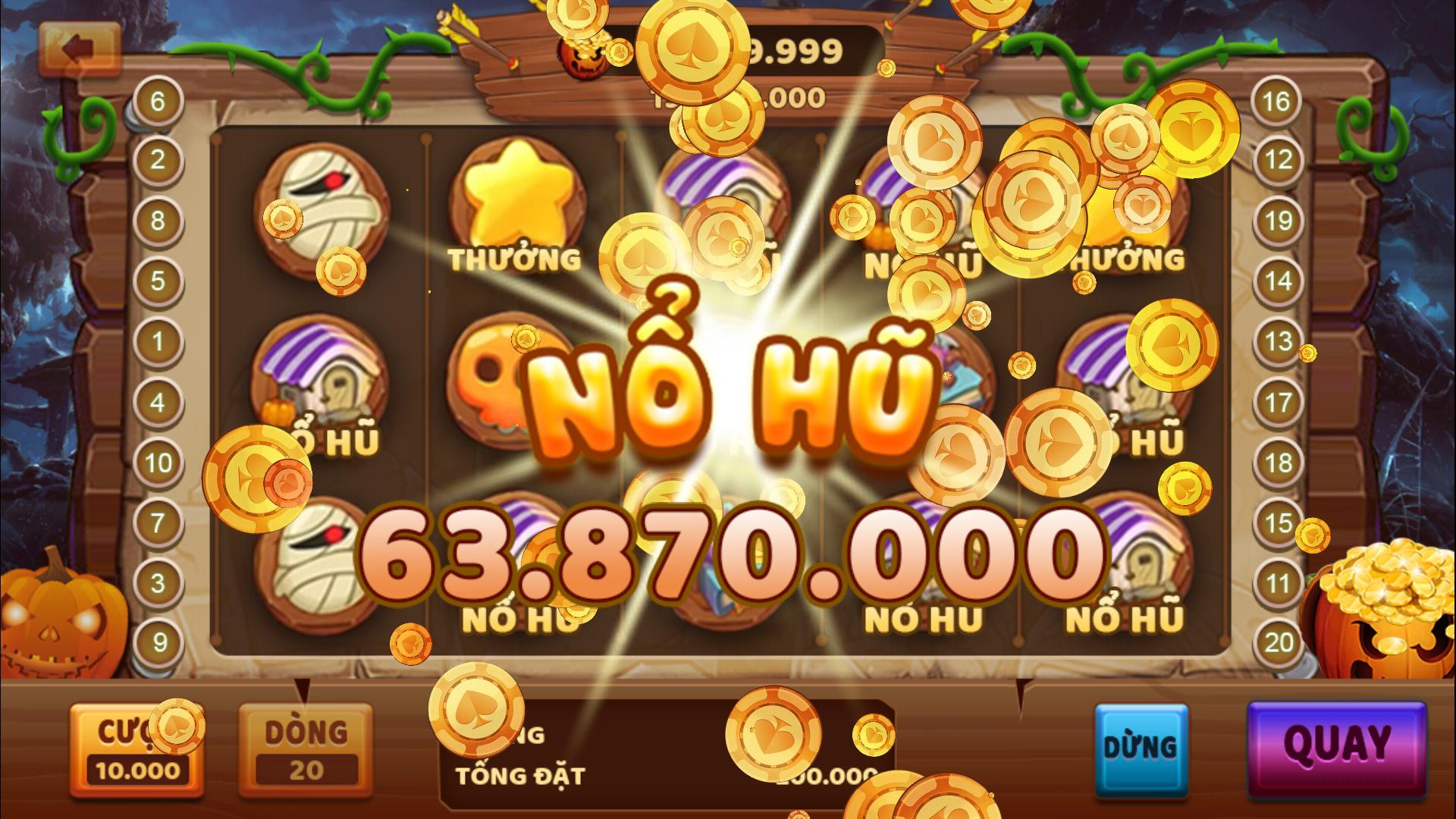 Thiết kế giao diện
