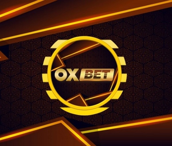 Người chơi cần làm gì để nhận được khuyến mãi của Oxbet