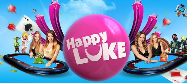 Người chơi cần làm gì để nhận được khuyến mãi của HappyLuke