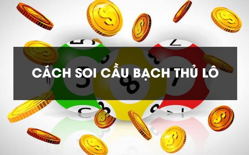 Soi cầu theo đề câm