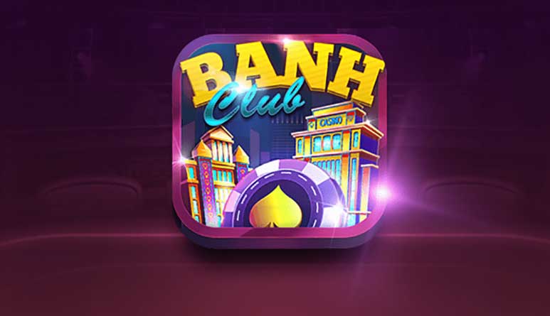 Giới thiệu về cổng game Banh Club