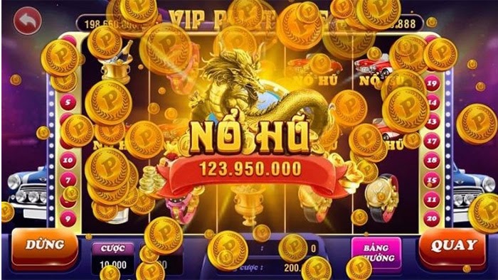 Khuyến mãi chỉ có tại Hunovip