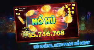 Giới thiệu về Hunovip