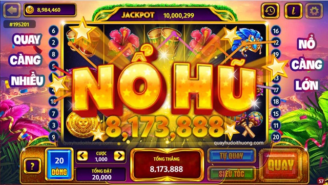 Thiết kế đẹp mắt, ấn tượng