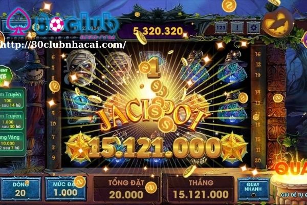 Link tải game Sieuno Win